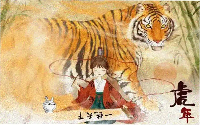 韩漫漫画经典回顾 - 时光情书